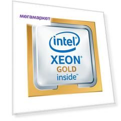 Процессор Dell Xeon Gold 5118 (338-BLUW)