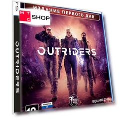 Игра Sony