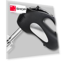 Миксер Goodhelper