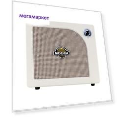 Гитарный комбо MOOER DH07 Hornet 30WH