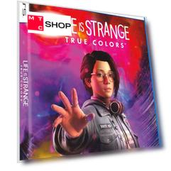 Игра Sony