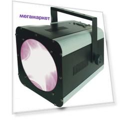 LED светоэффект ICON ICON-A037A