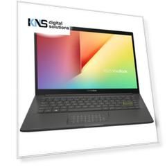 VivoBook 14 K413EA