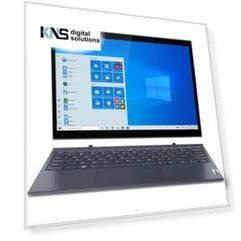 Lenovo Yoga Duet 7 13ITL6