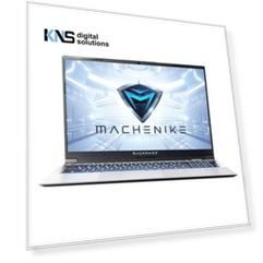 Machenike L15C
