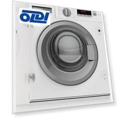 Стиральная машина GRAUDE EWA 60.0 белый