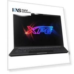 ADATA XPG XENIA 14