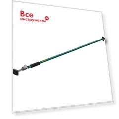Телескопический распор KRAFTOOL SUP-4 32249