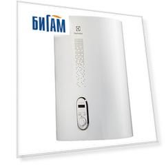Водонагреватель Electrolux EWH 30 Gladius 2.0