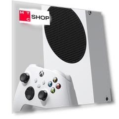 Игровая консоль Microsoft
