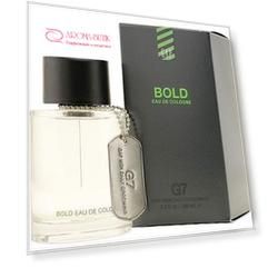G7 Bold