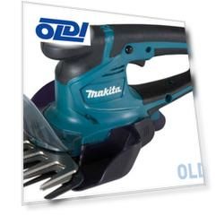 Ножницы акк UM600DWAE Makita