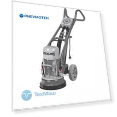 Мозаично-шлифовальная машина HTC Greyline™ 270