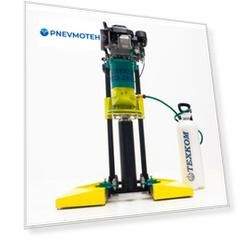Керноотборник Техком КО-280Н