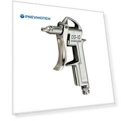 Пневмопистолет продувочный DG-10-1