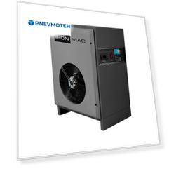 Рефрижераторный осушитель IRONMAC DRYER I-30