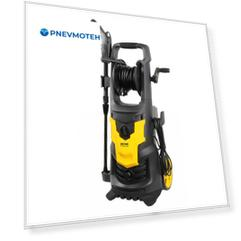 Мойка Huter W-4-2500 PRO