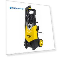 Мойка HUTER W165-QL