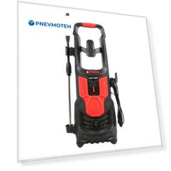 Мойка высокого давления A-iPower AW165