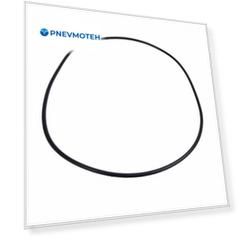 Уплотнение корпуса Koshin (0115016)