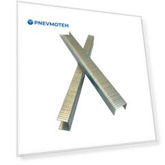 Скоба PF-14 cnk (11/14) / 3060шт // For‑Est
