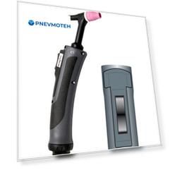 Горелка EWM TIG 200 GD GRIP 5P 8m
