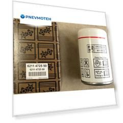 Масляный фильтр Abac 6211472550 (6211472500)