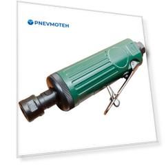 Пневмошлифмашинка зачистная ПШМ-40