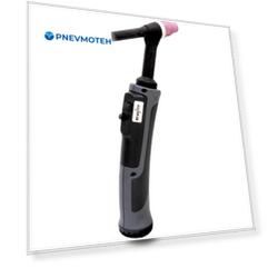 Горелка EWM TIG 260 GRIP WD 8P U/D HFL 4m [394-510990-10200]