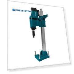 Машина алмазного бурения Alteco DD 5035