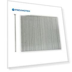 Шпилька BT1320GA, 20 мм (18Ga) / 5000шт // Bostitch