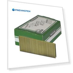 Скоба ES-32 cnk / 2800шт // For-est