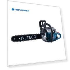 Бензопила Alteco Promo GCS 2306 (GCS 40)