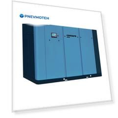 Компрессор винтовой COMARO MD-P 160 I - 10 бар