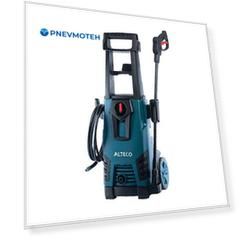 Мойка высокого давления Alteco HPW 2110 (HPW 145)