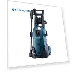 Мойка высокого давления Alteco HPW 2111 (HPW 165)