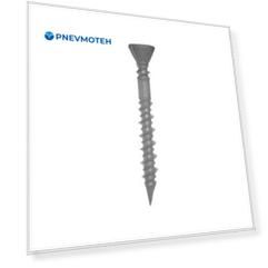 Саморез BeA SC 42X45 Timber Screw PH2 / 1000шт