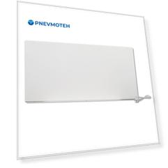 Инфракрасный обогреватель СТЕП-500/1,4х0,7