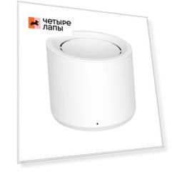 Petree Автоматический фонтан модель ААС-19-01