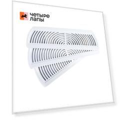 Petree Фильтр для автоматического фонтана модели ААС-19-01