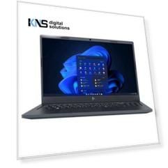 F+ Flaptop i