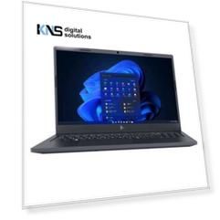 F+ Flaptop i