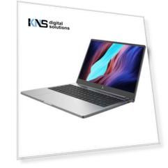 F+ Flaptop r