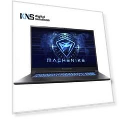 Machenike L17