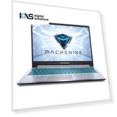 Machenike T58