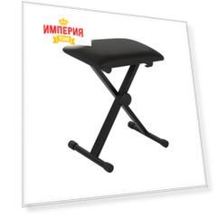 Для музыкального инструмента Tesler B01