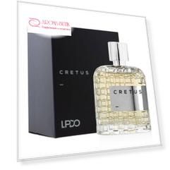Cretus