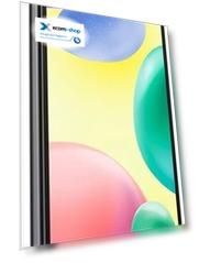 Смартфон Xiaomi Redmi 10A 2/32GB MZB0B8HRU (38893) graphite gray