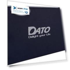 Накопитель SSD 2.5&#039;&#039; Dato DS700SSD-1TB