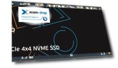 Накопитель SSD M.2 2280 Flexis FSSD2280TPGP-2000